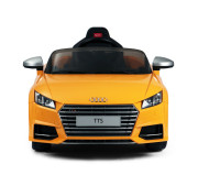 Радиоуправляемый электромобиль Rastar 82500 Audi TTS Roadster 12V 2.4G - 82500 Радиоуправляемый электромобиль Rastar 82500 Audi TTS Roadster 12V 2.4G - 82500
