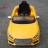 Радиоуправляемый электромобиль Rastar 82500 Audi TTS Roadster 12V 2.4G - 82500