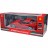 Радиоуправляемый автомобиль MJX R/C Ferrari F12 Berlinetta 1:14 - 8507
