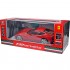 Радиоуправляемый автомобиль MJX R/C Ferrari F12 Berlinetta 1:14 - 8507