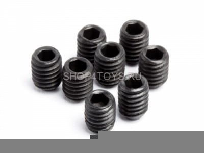 Винт HSP - 02098