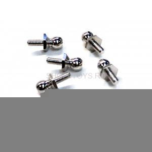 Набор винтов HSP - 02038 Набор винтов HSP - 02038