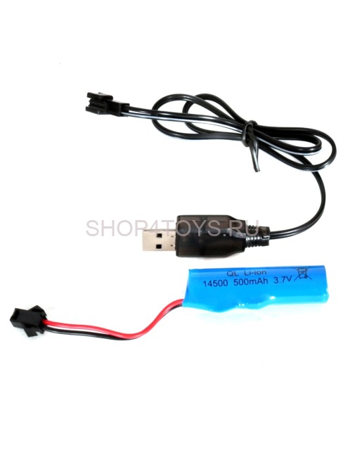 Радиоуправляемый Краулер MZ Red 2WD 1:14 2.4G - YY2028-RED Радиоуправляемый Краулер MZ Red 2WD 1:14 2.4G - YY2028-RED