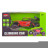 Радиоуправляемый Краулер MZ Red 2WD 1:14 2.4G - YY2028-RED