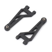 Передние верхние рычаги - MJX-16210 Передние верхние рычаги - MJX-16210