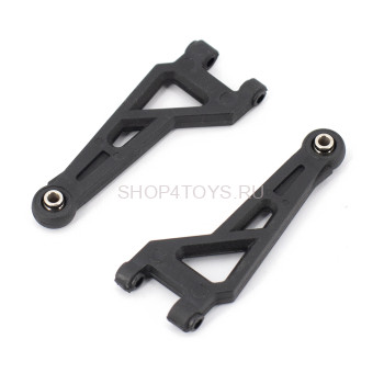 Передние верхние рычаги - MJX-16210 Передние верхние рычаги - MJX-16210