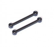 Передняя рулевая тяга HSP - 58025 Передняя рулевая тяга HSP - 58025