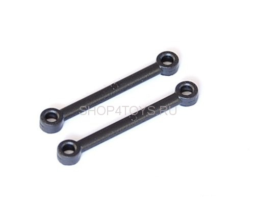 Передняя рулевая тяга HSP - 58025