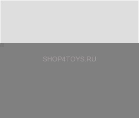 Набор подшипников Art-tech 44071