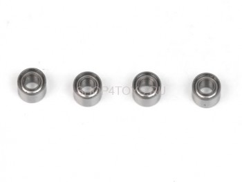 Подшипник - EK1-0551 / 000372 Подшипник - EK1-0551 (000372)