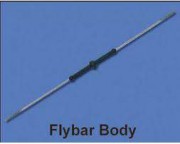 Флайбар - HM-CB100-Z-04 Флайбар - HM-CB100-Z-04