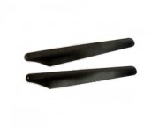 Лопасти - S031-08