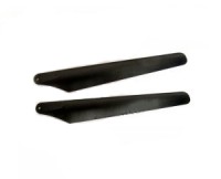 Лопасти - S031-08