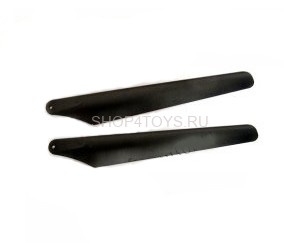 Лопасти - S031-08 Лопасти для вертолета S031 - артикул S031-08