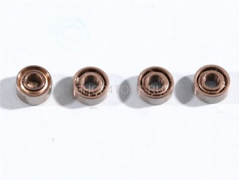 Подшипники - EK1-0430 Подшипники - EK1-0430/000699