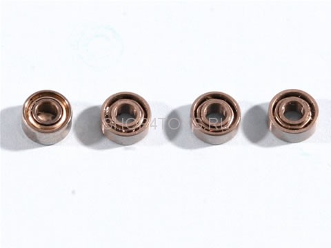 Подшипники - EK1-0430