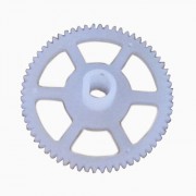 Основная шестерня - V949-5 Основная шестерня - V949-5