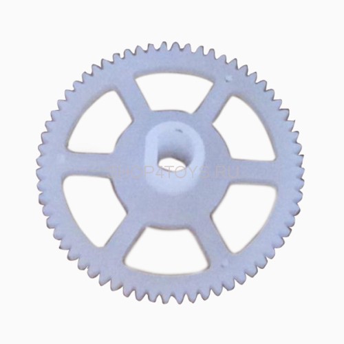 Основная шестерня - V949-5