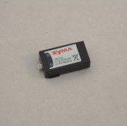 Аккумулятор Syma - F3-14 Аккумулятор Syma - F3-14