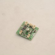 Контроллер - X200-008