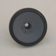Часть катка Heng Long - 18-045 Часть катка Heng Long - 18-045