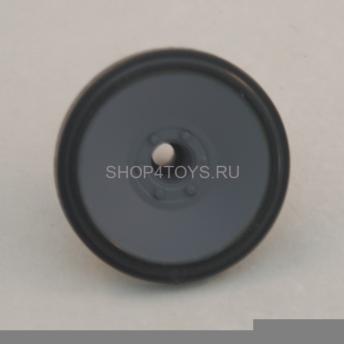 Часть катка Heng Long - 18-045