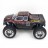 Радиоуправляемый внедорожник HSP CrazyIst TOP 4WD 1:10 2.4G - 94211TOP-88050