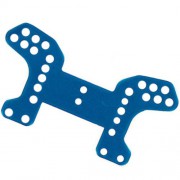 Задняя стойка крепления амортизаторов HSP - 85025 Задняя стойка крепления амортизаторов HSP - 85025