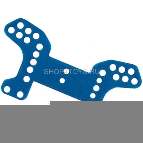 Задняя стойка крепления амортизаторов HSP - 85025