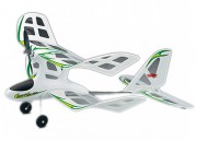 Радиоуправляемый самолет Art-tech Slow Flyer 100 2.4G - 22181 Радиоуправляемый самолет Art-tech Slow Flyer 100 2.4G - 22181
