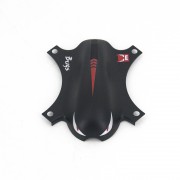 Верхняя крышка корпуса для квадрокоптера MJX B3 - B30001 Верхняя крышка корпуса для квадрокоптера MJX B3 - B30001