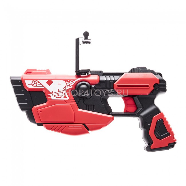 Игровой пистолет AR Gun для iPhone и Android - YZ618 Игровой пистолет AR Gun для iPhone и Android - YZ618