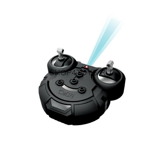 Конструктор Double E Cada Technics, спортивная машина, 453 деталей, пульт управления - C51007W Конструктор Double E Cada Technics, спортивная машина, 453 деталей, пульт управления - C51007W