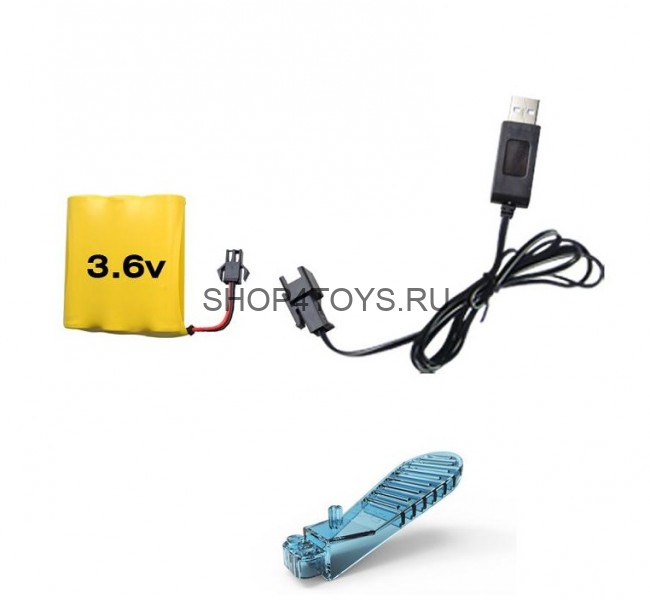 Конструктор Double E Cada Technics, спортивная машина, 453 деталей, пульт управления - C51007W Конструктор Double E Cada Technics, спортивная машина, 453 деталей, пульт управления - C51007W