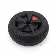 Колесо EVA  для электромобиля DMD-218 - DMD-021