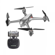Радиоуправляемый квадрокоптер MJX Bugs 2SE WiFi FPV GPS RTF 2.4G - MJX B2SE Радиоуправляемый квадрокоптер MJX Bugs 2SE WiFi FPV GPS RTF 2.4G - MJX B2SE