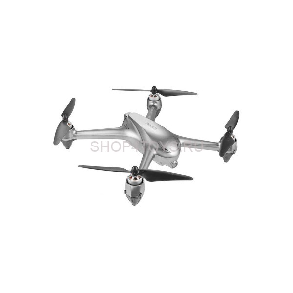 Радиоуправляемый квадрокоптер MJX Bugs 2SE WiFi FPV GPS RTF 2.4G - MJX B2SE Радиоуправляемый квадрокоптер MJX Bugs 2SE WiFi FPV GPS RTF 2.4G - MJX B2SE