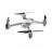 Радиоуправляемый квадрокоптер MJX Bugs 2SE WiFi FPV GPS RTF 2.4G - MJX B2SE