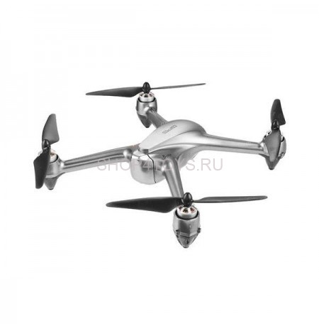 Радиоуправляемый квадрокоптер MJX Bugs 2SE WiFi FPV GPS RTF 2.4G - MJX B2SE Радиоуправляемый квадрокоптер MJX Bugs 2SE WiFi FPV GPS RTF 2.4G - MJX B2SE