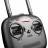 Радиоуправляемый квадрокоптер MJX Bugs 2SE WiFi FPV GPS RTF 2.4G - MJX B2SE