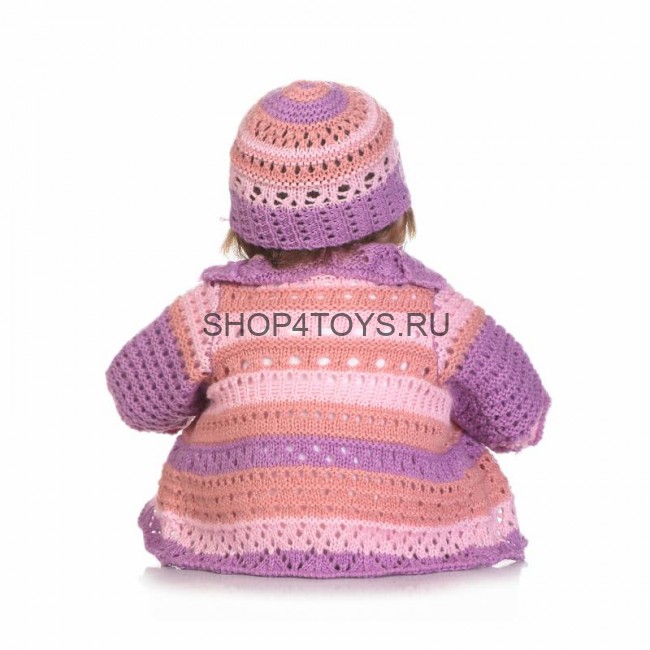 Реборн Анюточка Реборн Анюточка