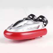 Радиоуправляемая амфибия VanGuard - 777-220 Радиоуправляемая амфибия VanGuard - 777-220