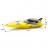 Радиоуправляемый катер Create Toys Yellow Cruel (74 см, 15 км/ч) - CT-2062K-YELLOW