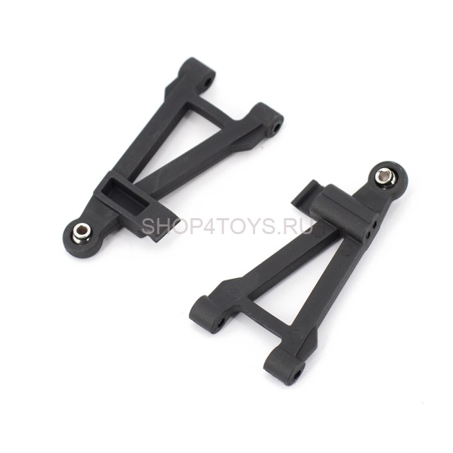 Передние нижние рычаги - MJX-16220