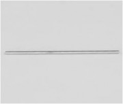 Основной вал Art-tech 44081