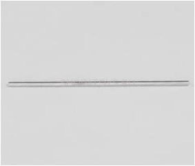 Основной вал Art-tech 44081 Основной вал Art-tech 44081 - 9108