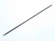 Стальной внутренний вал Xtreme - ESL020-P