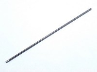 Стальной внутренний вал Xtreme - ESL020-P