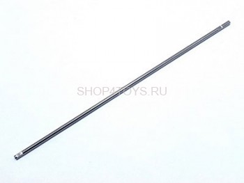 Стальной внутренний вал Xtreme - ESL020-P Стальной внутренний вал Xtreme - ESL020-P