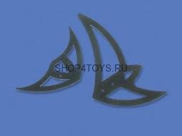 Стабилизатор- HM-LM400D-Z-18